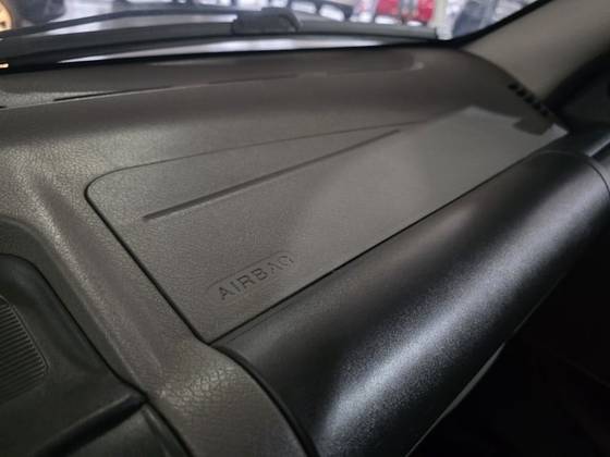 CHEVROLET CLASSIC 1.0 MPFI LS 8V FLEX 4P MANUAL